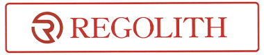 株式会社REGOLITH